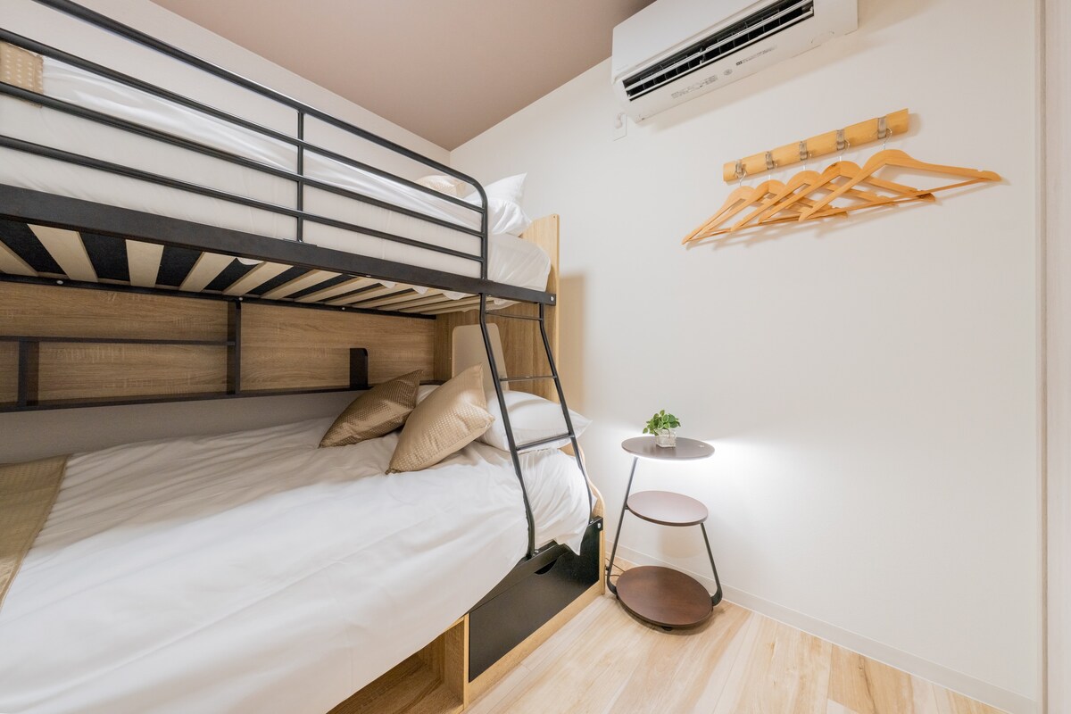 ห้องนอน3