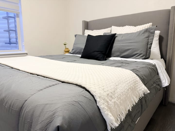 Спална соба