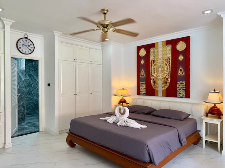 Chambre 3