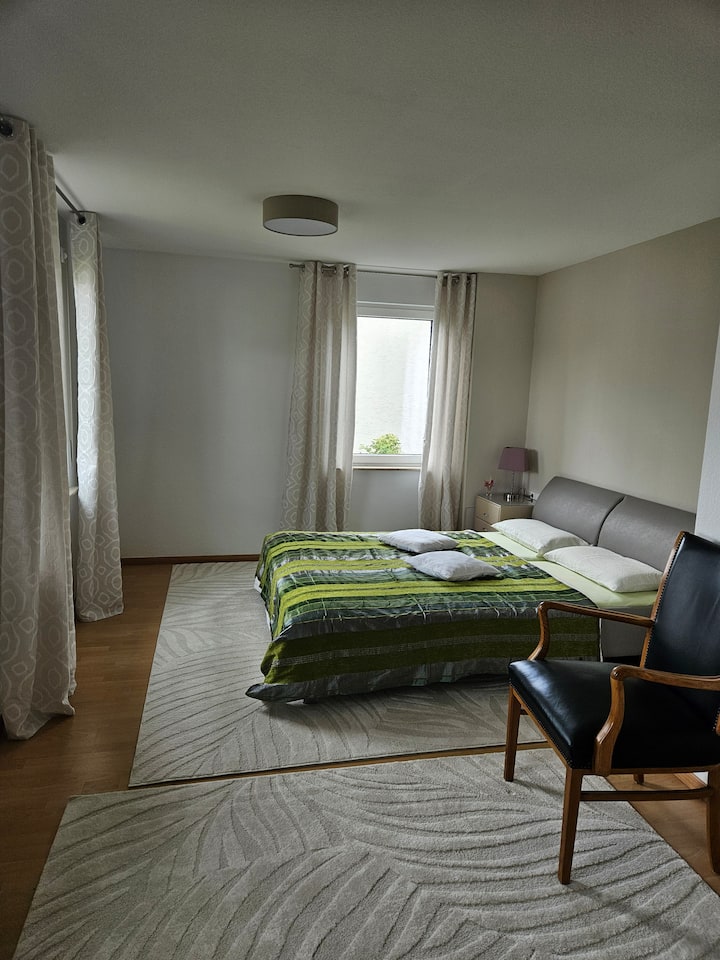 ห้องนอน3