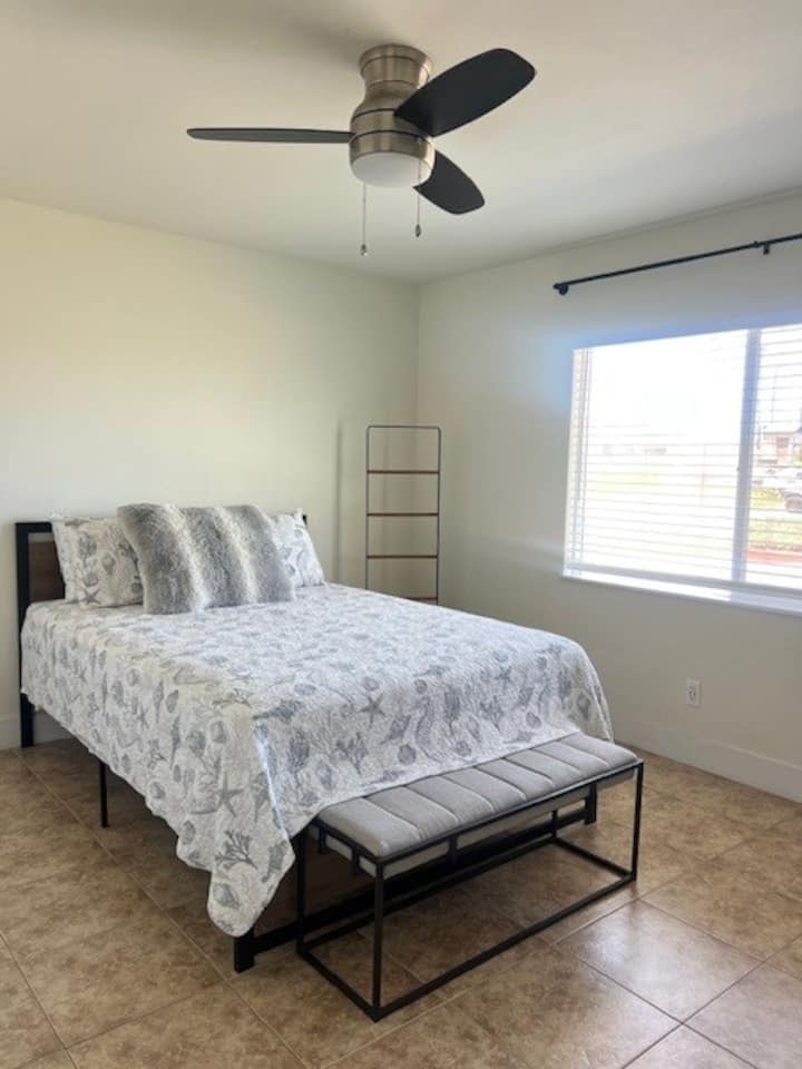 Habitación 2