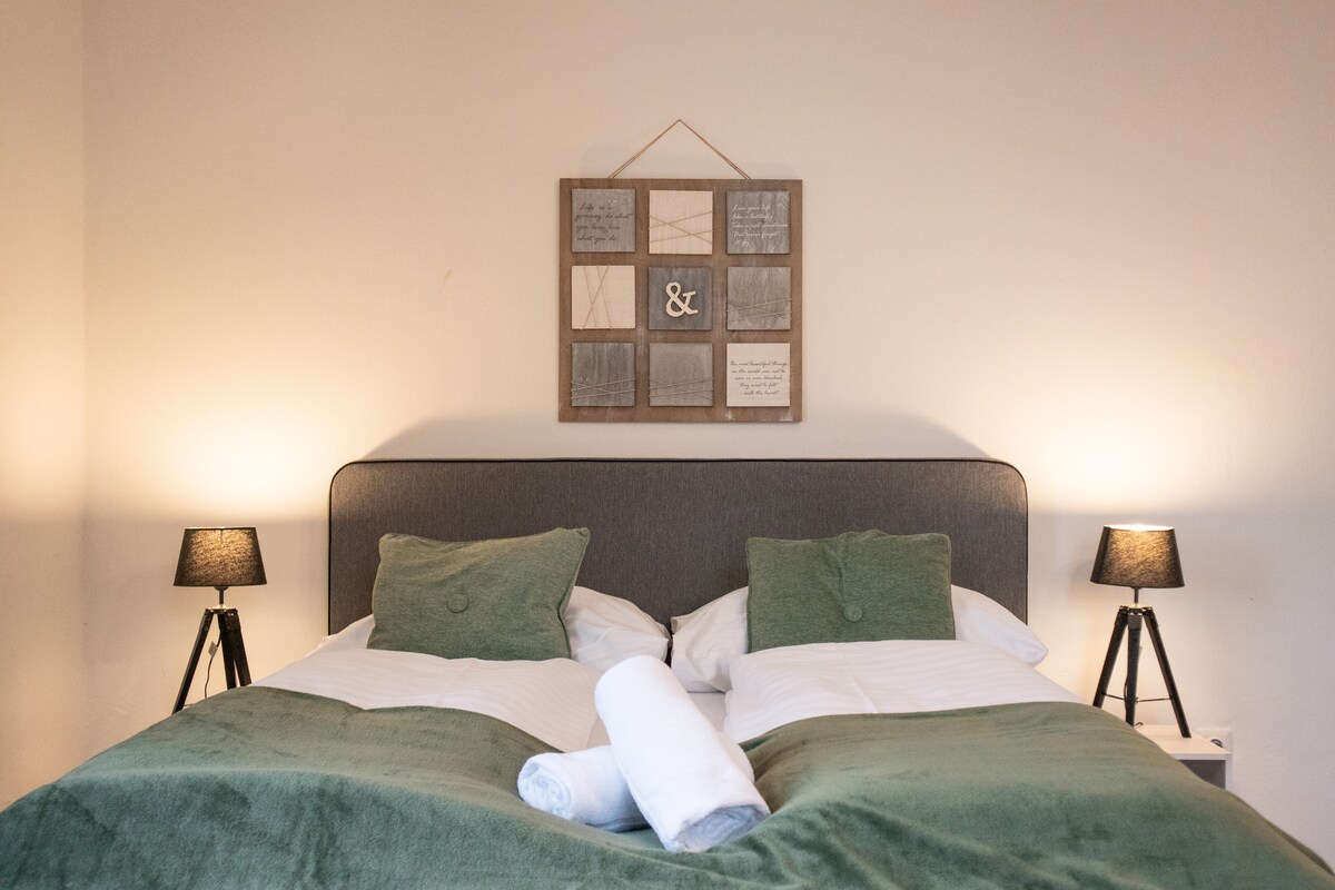 ห้องนอน4