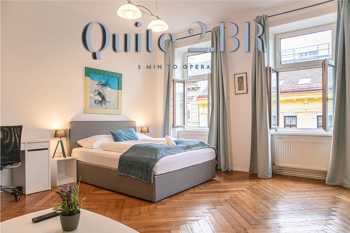 ห้องนอน3