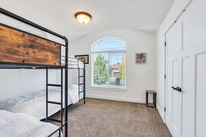 Спална соба 3