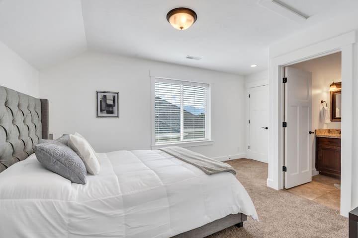 Спална соба 5