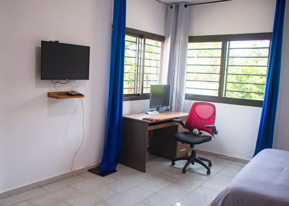 ห้องนอน1