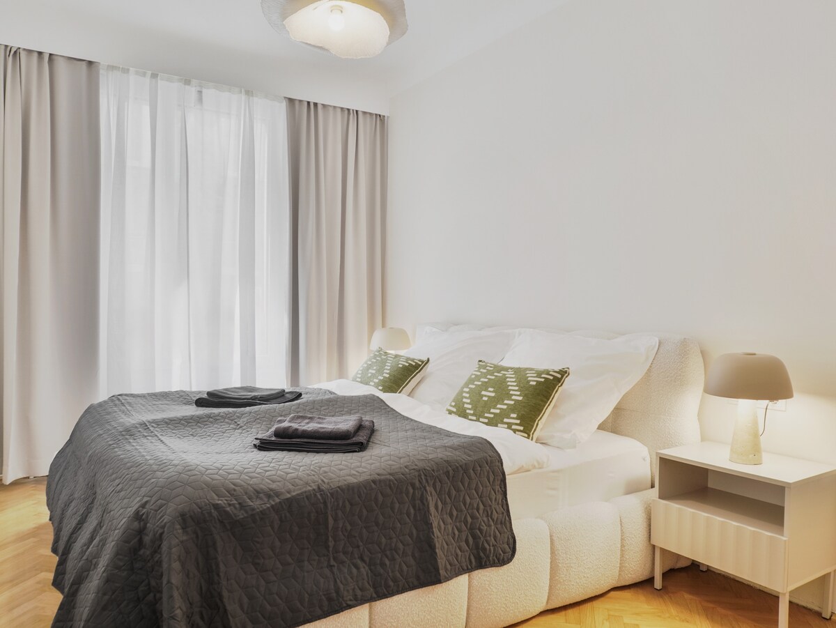 საძინებელი 3