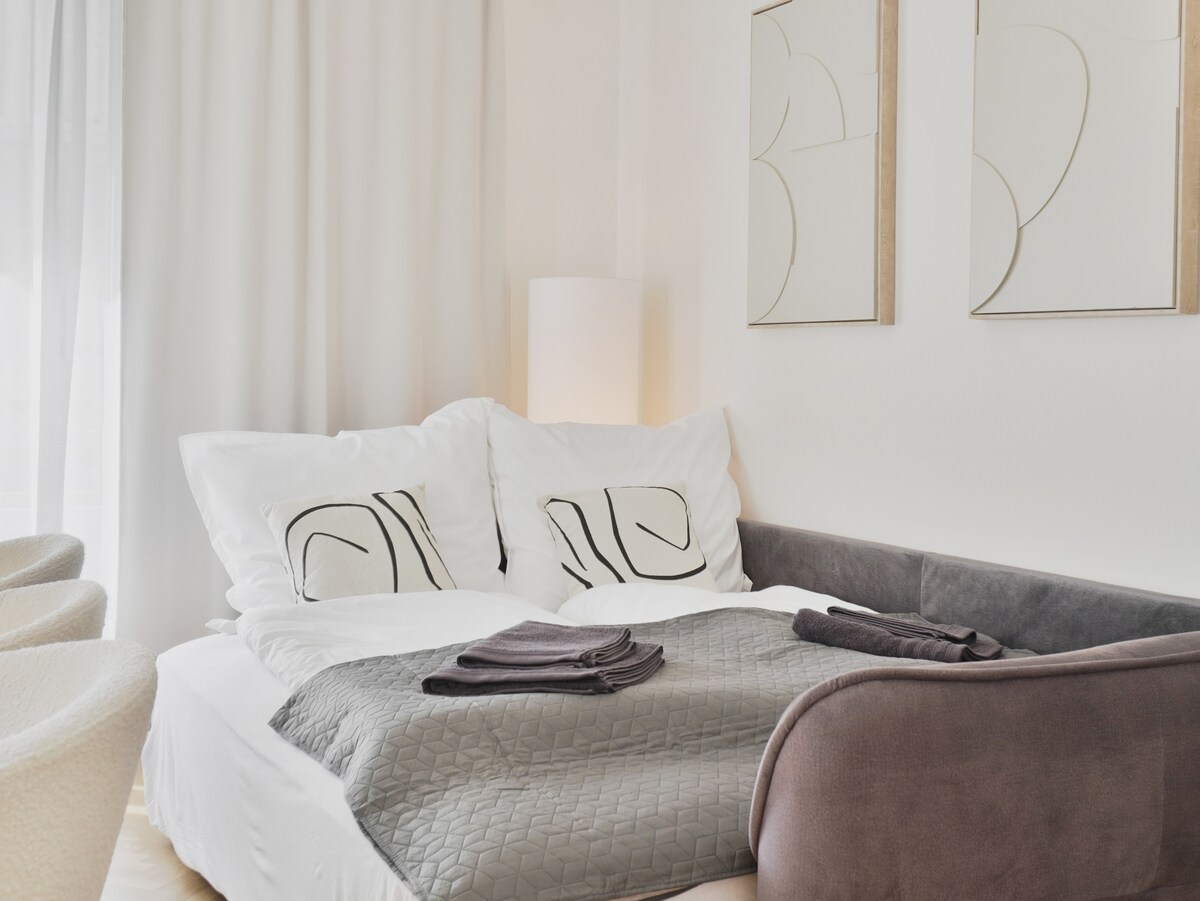 საძინებელი 4