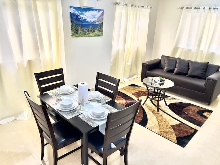 Private Suite #6 In Luxury Guesthouse Cap-haitien - Haiti