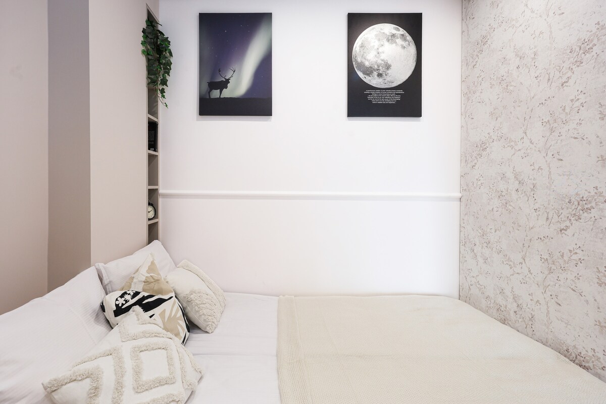 Спална соба