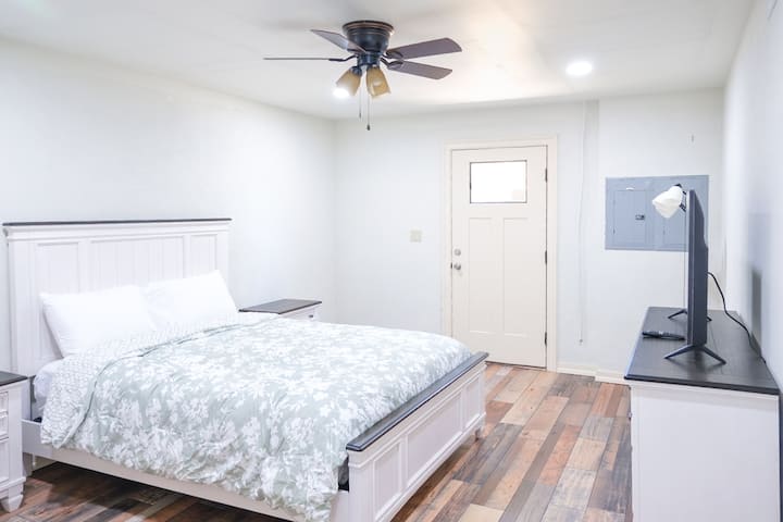 Habitación 2