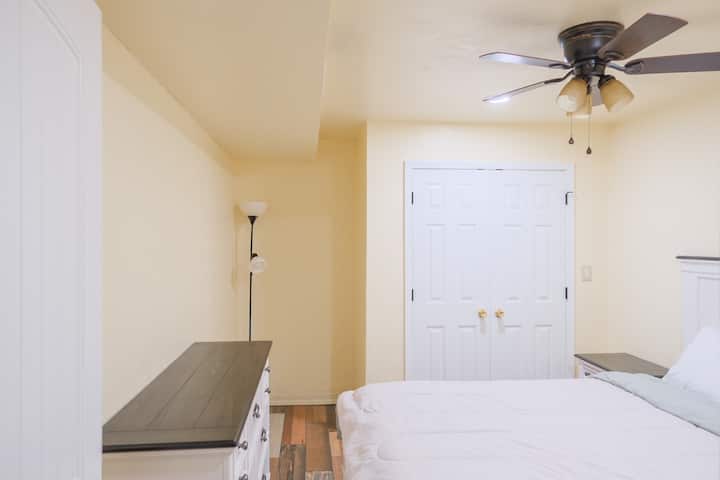Habitación 3