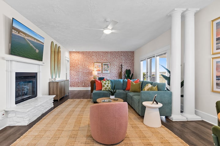 LayLow Oak Island photo 20