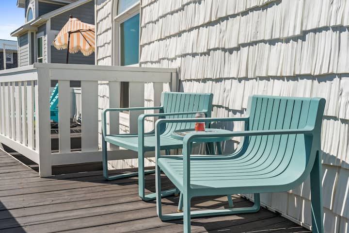 LayLow Oak Island photo 47