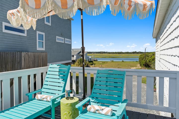 LayLow Oak Island photo 44