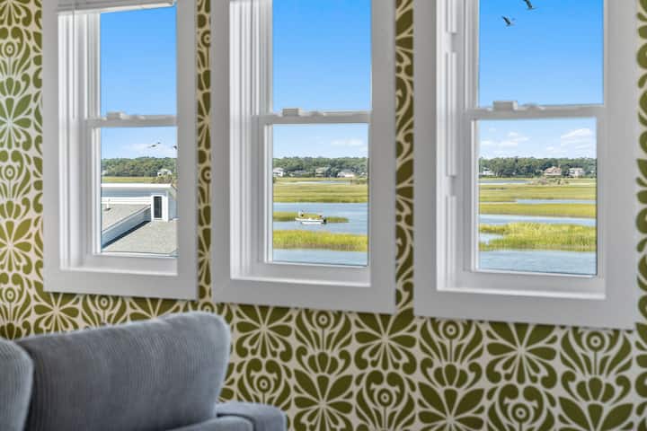 LayLow Oak Island photo 21