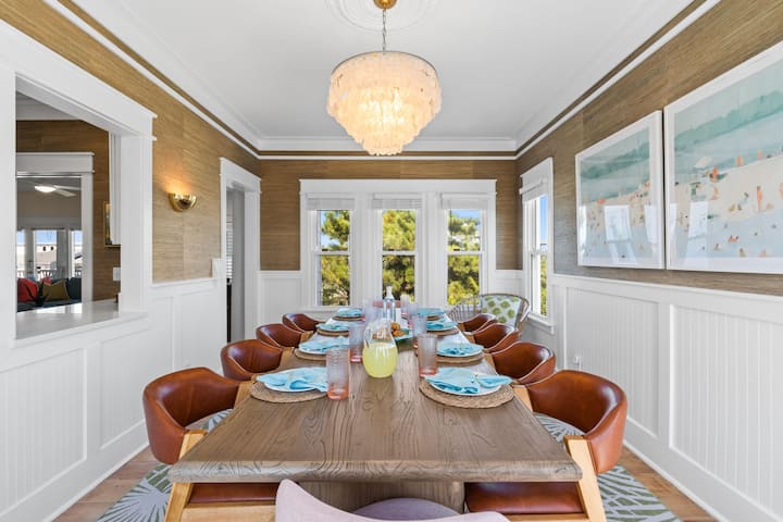 LayLow Oak Island photo 39