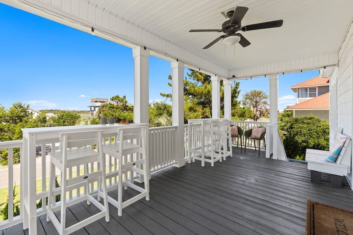 LayLow Oak Island photo 43
