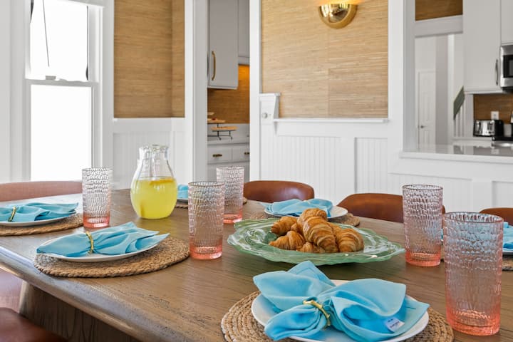 LayLow Oak Island photo 41