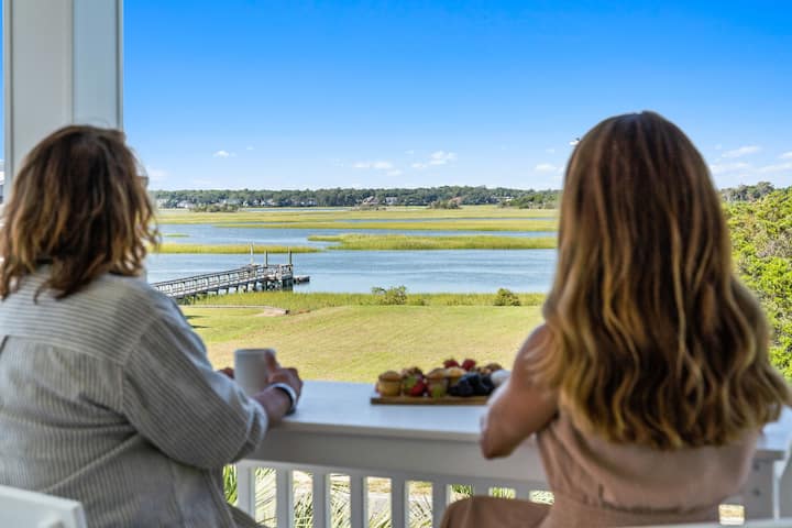 LayLow Oak Island photo 17
