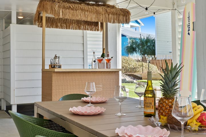 LayLow Oak Island photo 14
