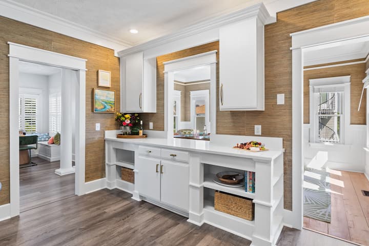 LayLow Oak Island photo 37