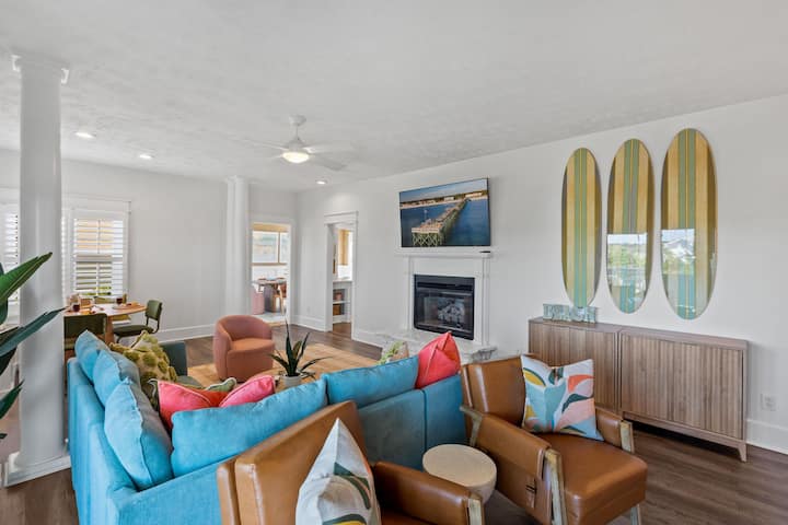 LayLow Oak Island photo 19