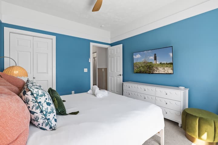 LayLow Oak Island photo 27