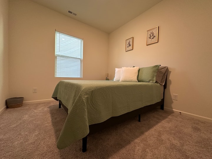 ห้องนอน2