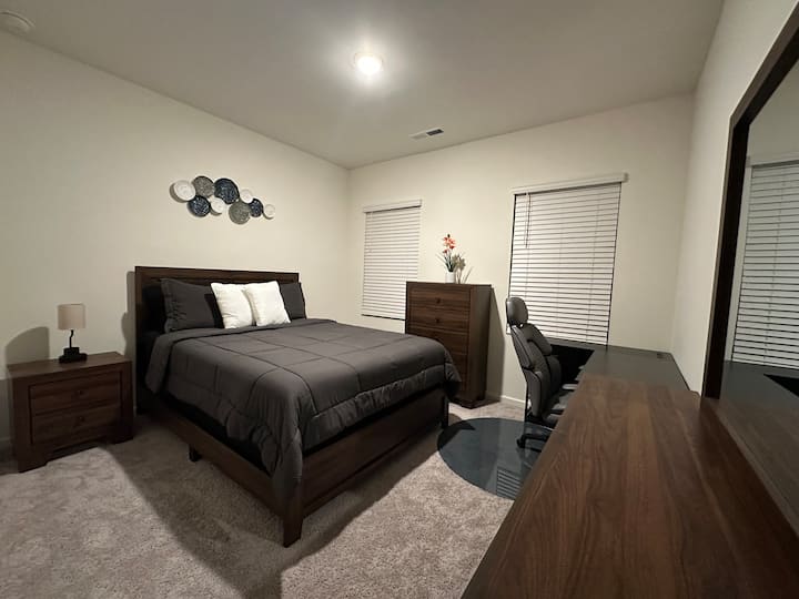 ห้องนอน3