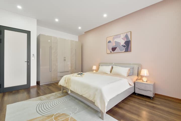 Спална соба 3