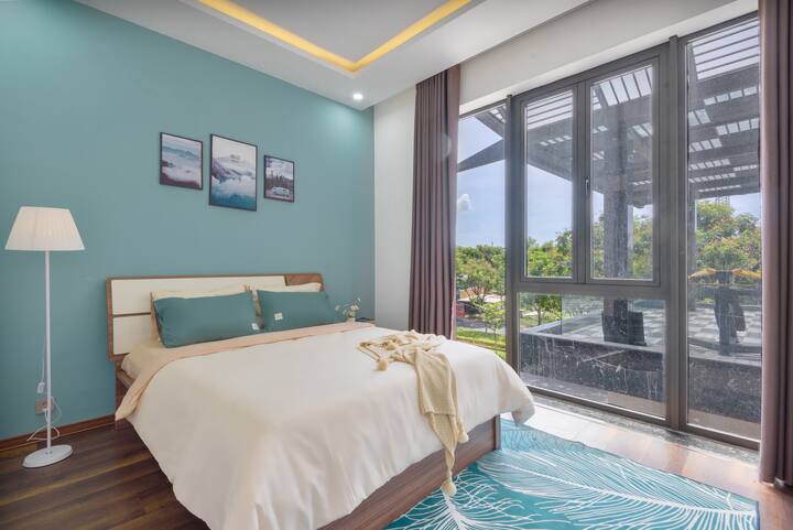 Спална соба 5