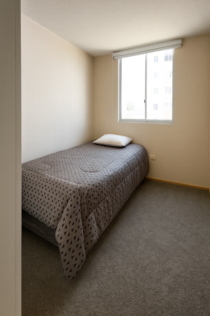 ห้องนอน3