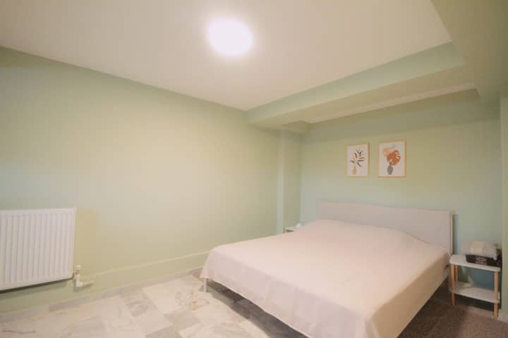Chambre 3