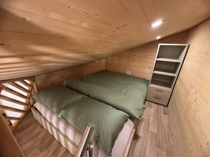 Chambre 2