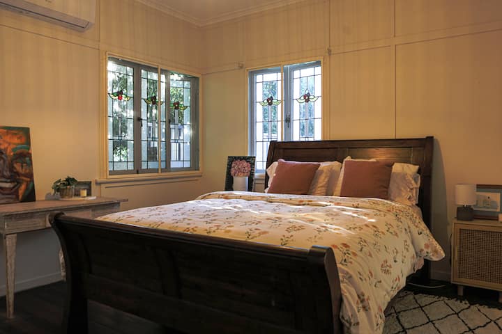 Спална соба 3