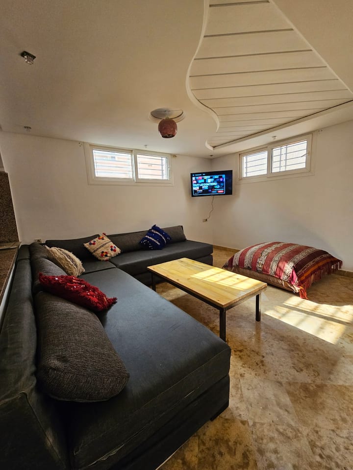 Sala