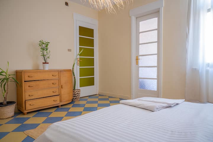 ห้องนอน1