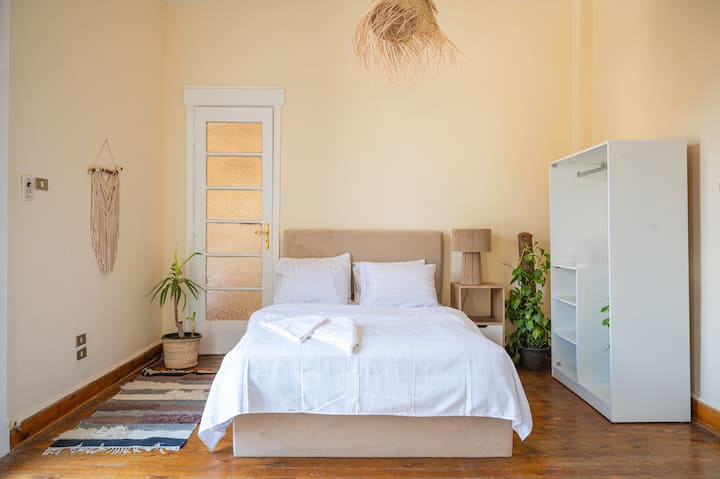 ห้องนอน2