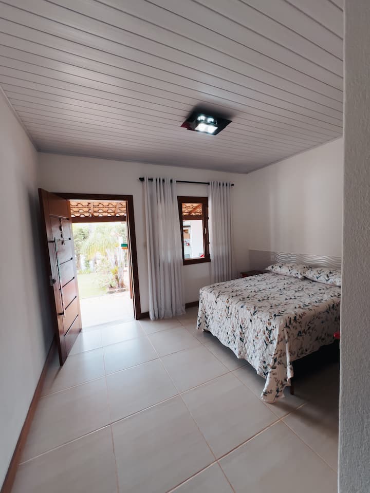 Chambre 2