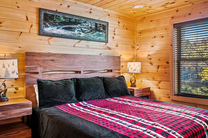 חדר שינה 3