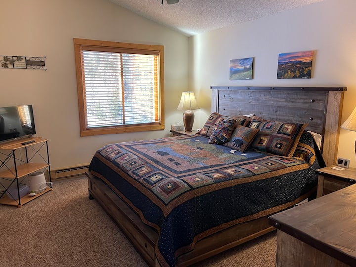 ห้องนอน3