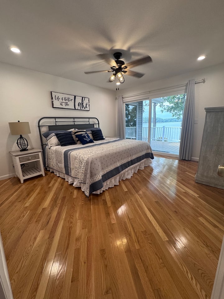 Спална соба 2