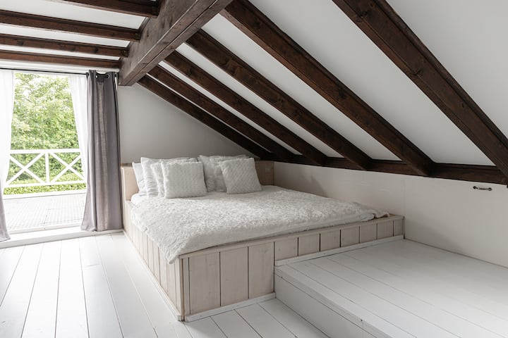 Habitación 3