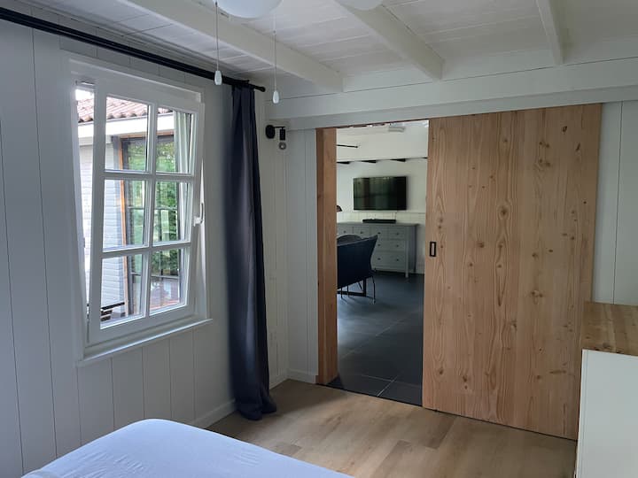 Habitación 1