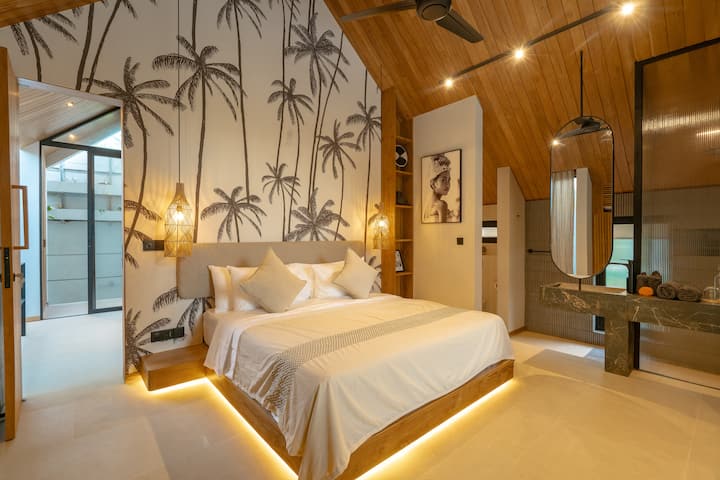 Habitación 2