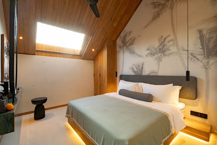 Habitación 3