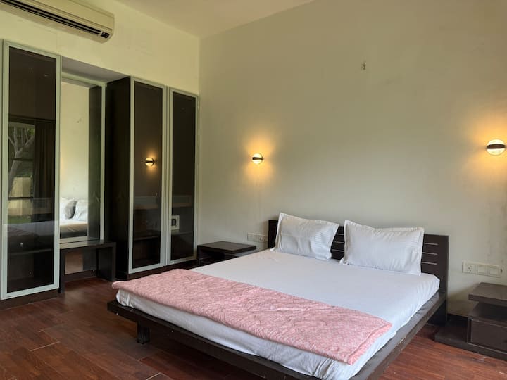 ห้องนอน1