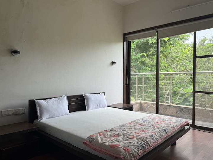 ห้องนอน3