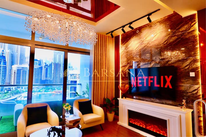 მისაღები ოთახი